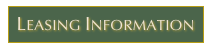 LEASING INFORMATION